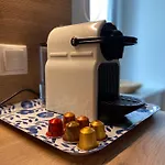 Haus Kulala - Stilvolle Zwischen Bergen & Afrikanischem Flair Appartement Kaprun