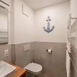 Appartement Haus Kulala - Stilvolle Zwischen Bergen & Afrikanischem Flair Kaprun