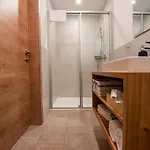 Appartement Haus Kulala - Stilvolle Zwischen Bergen & Afrikanischem Flair Kaprun