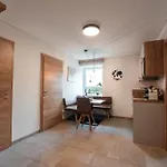 Haus Kulala - Stilvolle Zwischen Bergen & Afrikanischem Flair * Kaprun
