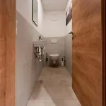 Haus Kulala - Stilvolle Zwischen Bergen & Afrikanischem Flair Appartement *