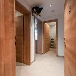 Haus Kulala - Stilvolle Zwischen Bergen & Afrikanischem Flair Kaprun