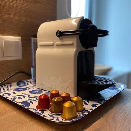 Haus Kulala Appartamento Kaprun