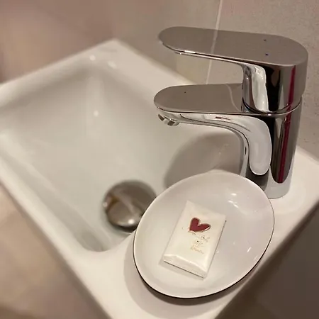 Haus Kulala Appartamento Kaprun