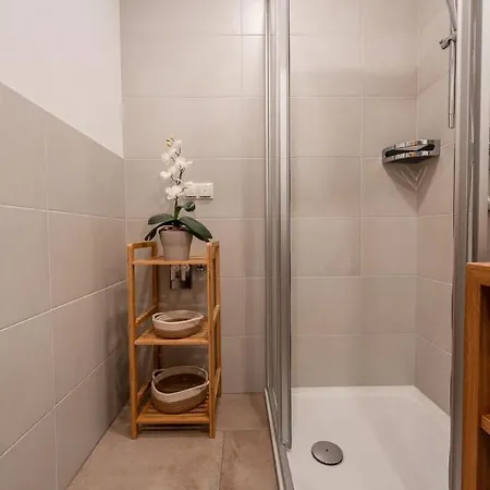 Appartamento Haus Kulala Kaprun