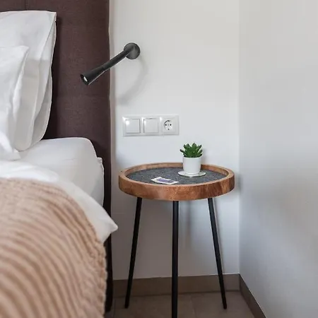 Haus Kulala * Kaprun