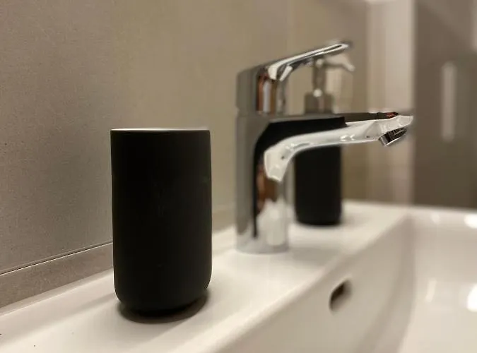 Haus Kulala - Zentrale In Appartamento Kaprun