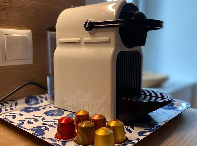 Haus Kulala - Zentrale In Апартаменты Капрун