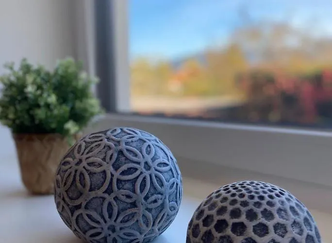 Haus Kulala - Zentrale In Капрун