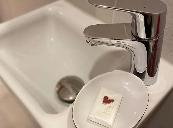 Haus Kulala - Zentrale In Appartamento Kaprun