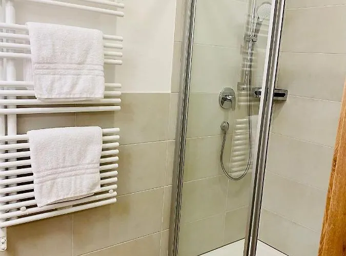 Haus Kulala - Zentrale In Kaprun